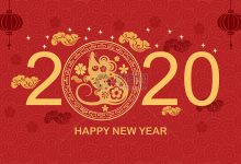 HostDare春节优惠:CN2 GT方案65折,最低年付25.99美元-HostDare中文网